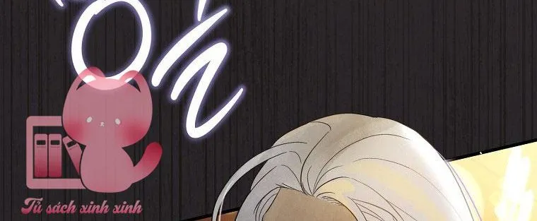 Đứa Nhỏ Không Phải Là Con Anh Chap 83 - Next Chap 84