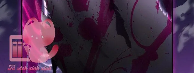 Đứa Nhỏ Không Phải Là Con Anh Chap 83 - Next Chap 84