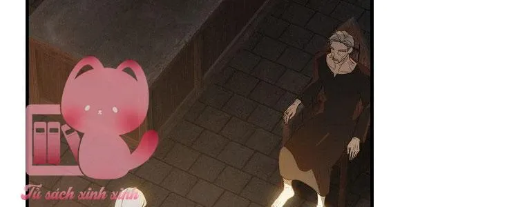Đứa Nhỏ Không Phải Là Con Anh Chap 83 - Next Chap 84