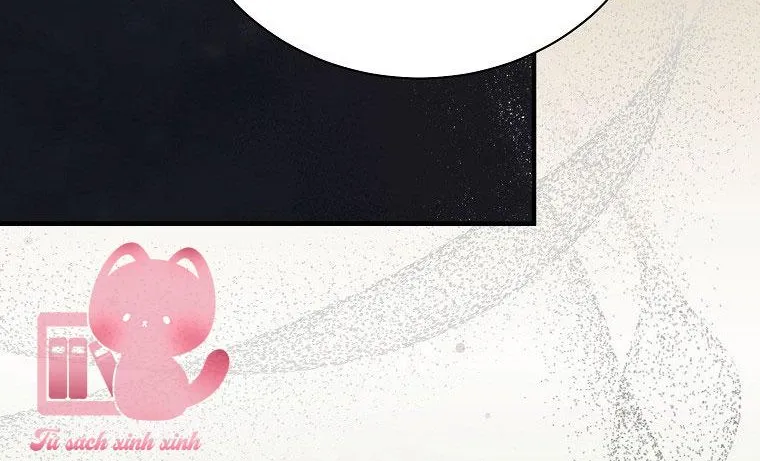 Đứa Nhỏ Không Phải Là Con Anh Chap 83 - Next Chap 84