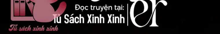 Đứa Nhỏ Không Phải Là Con Anh Chap 83 - Next Chap 84