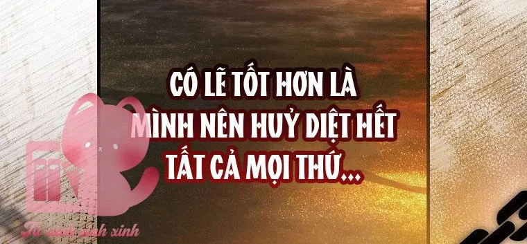 Đứa Nhỏ Không Phải Là Con Anh Chap 83 - Next Chap 84