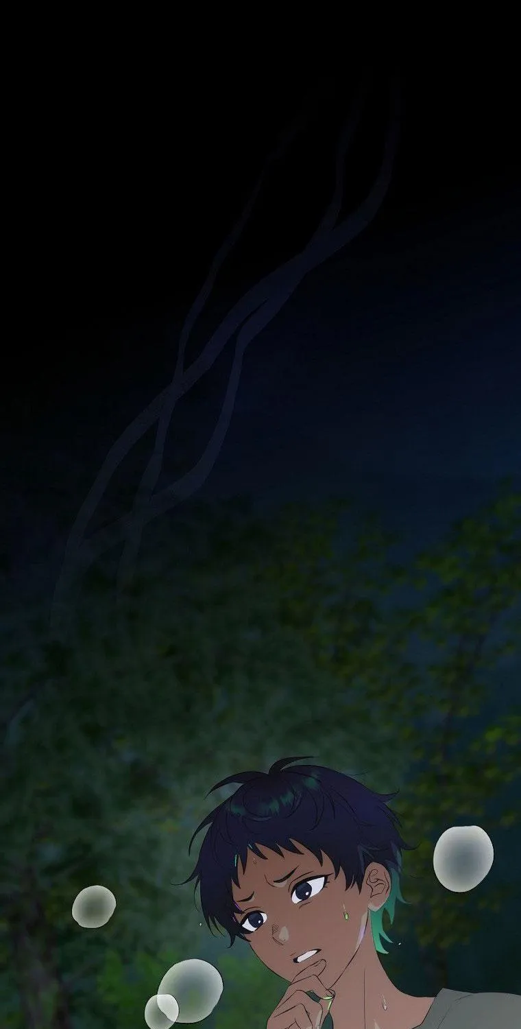 Đứa Nhỏ Không Phải Là Con Anh Chap 83 - Next Chap 84