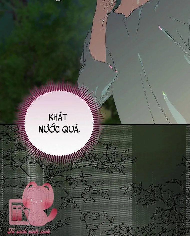 Đứa Nhỏ Không Phải Là Con Anh Chap 83 - Next Chap 84