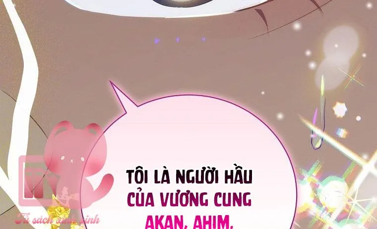 Đứa Nhỏ Không Phải Là Con Anh Chap 83 - Next Chap 84