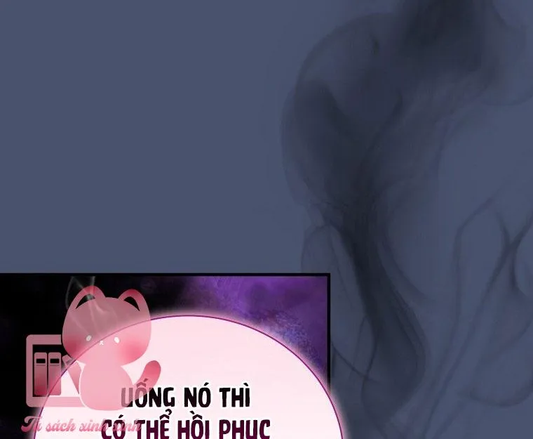 Đứa Nhỏ Không Phải Là Con Anh Chap 83 - Next Chap 84