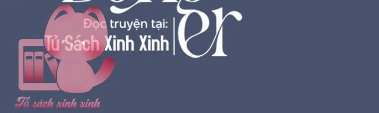 Đứa Nhỏ Không Phải Là Con Anh Chap 83 - Next Chap 84