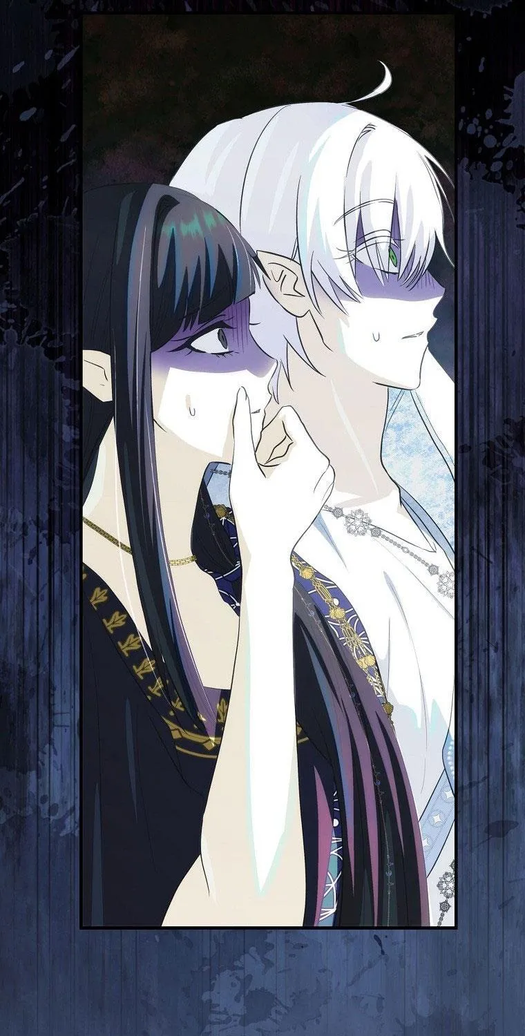 Đứa Nhỏ Không Phải Là Con Anh Chap 84 - Next Chap 85