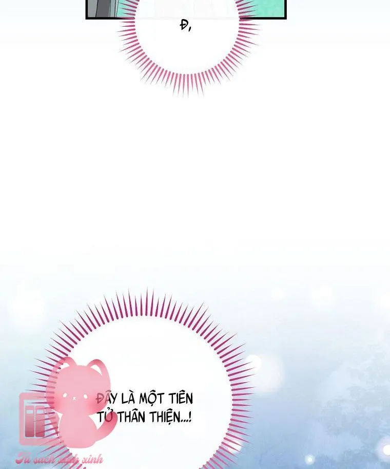 Đứa Nhỏ Không Phải Là Con Anh Chap 84 - Next Chap 85