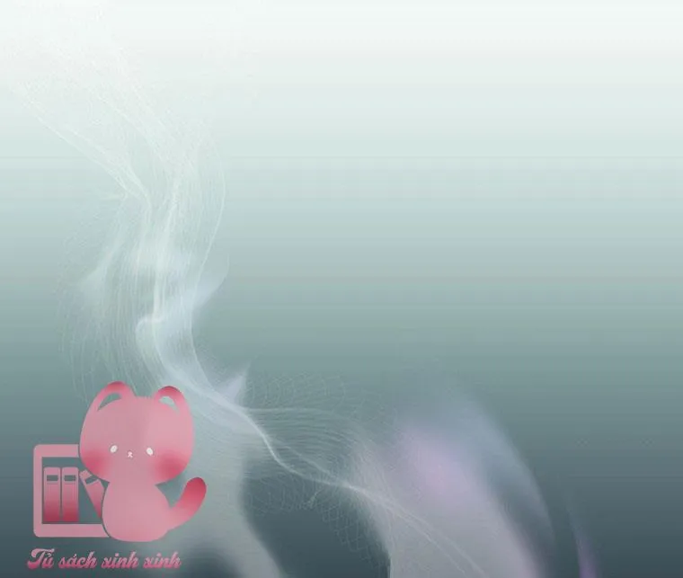 Đứa Nhỏ Không Phải Là Con Anh Chap 84 - Next Chap 85