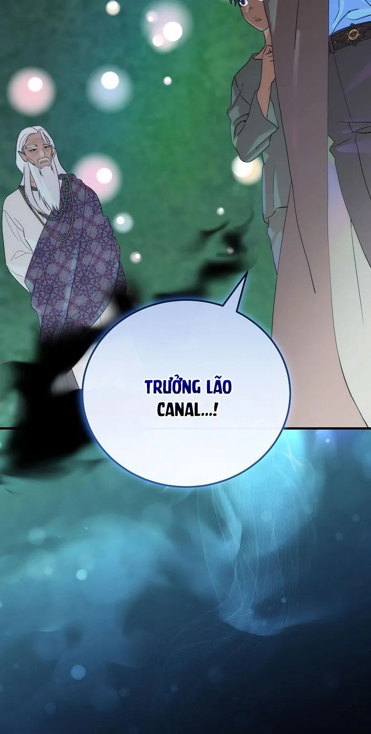 Đứa Nhỏ Không Phải Là Con Anh Chap 84 - Next Chap 85