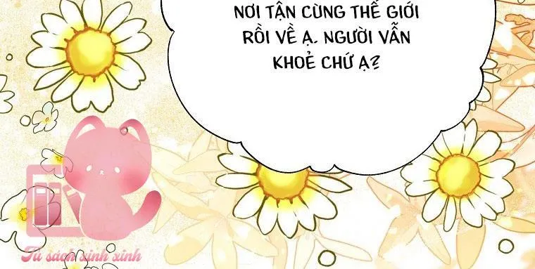 Đứa Nhỏ Không Phải Là Con Anh Chap 84 - Next Chap 85