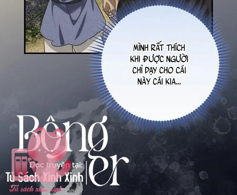 Đứa Nhỏ Không Phải Là Con Anh Chap 84 - Next Chap 85