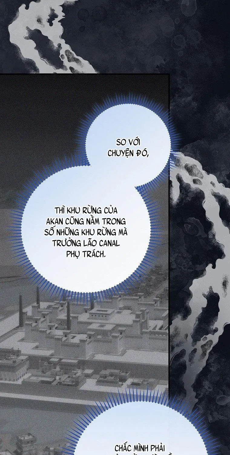 Đứa Nhỏ Không Phải Là Con Anh Chap 84 - Next Chap 85