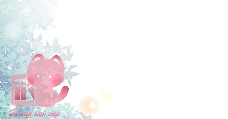 Đứa Nhỏ Không Phải Là Con Anh Chap 84 - Next Chap 85