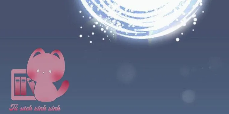 Đứa Nhỏ Không Phải Là Con Anh Chap 84 - Next Chap 85