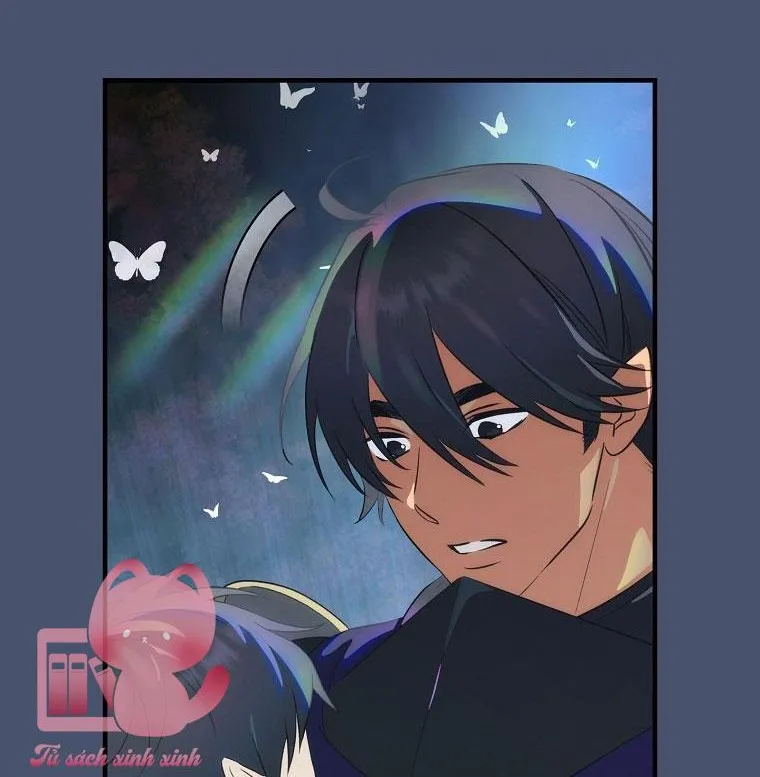 Đứa Nhỏ Không Phải Là Con Anh Chap 84 - Next Chap 85