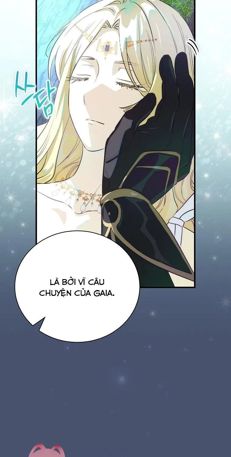Đứa Nhỏ Không Phải Là Con Anh Chap 84 - Next Chap 85