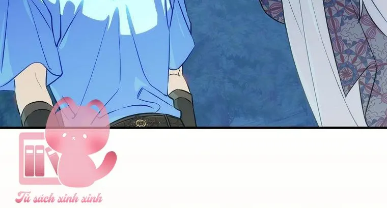 Đứa Nhỏ Không Phải Là Con Anh Chap 85 - Next Chap 86