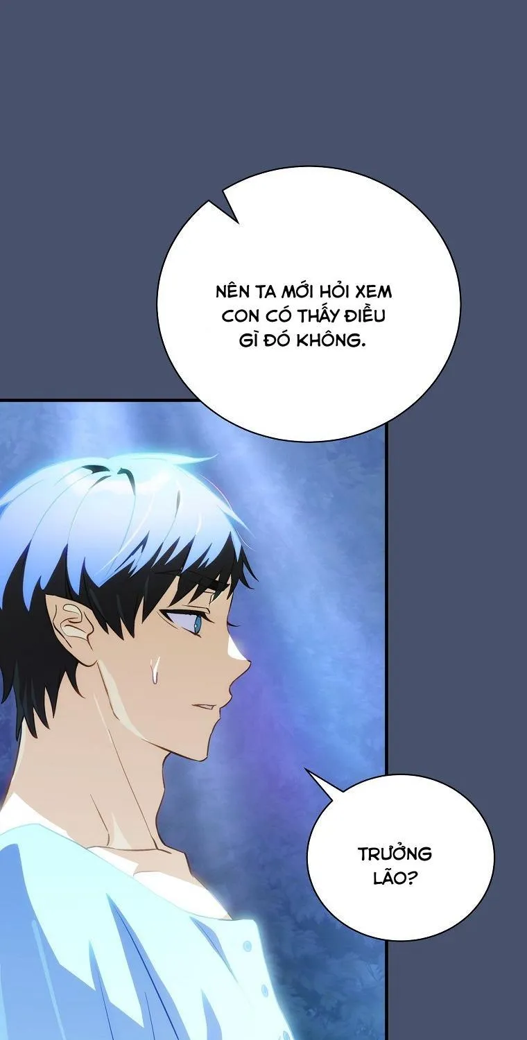 Đứa Nhỏ Không Phải Là Con Anh Chap 85 - Next Chap 86