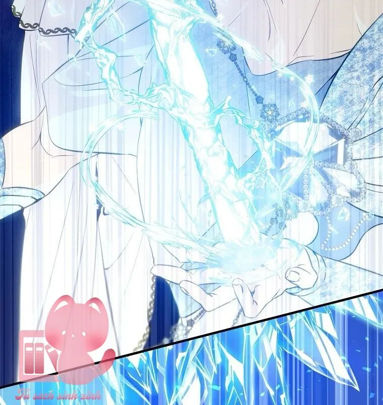 Đứa Nhỏ Không Phải Là Con Anh Chap 85 - Next Chap 86