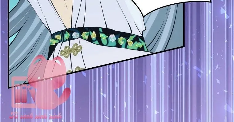 Đứa Nhỏ Không Phải Là Con Anh Chap 85 - Next Chap 86