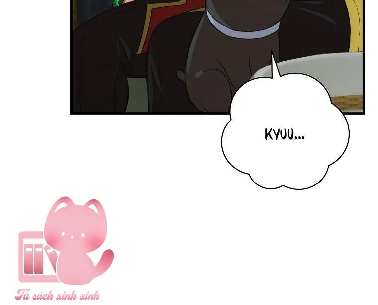 Đứa Nhỏ Không Phải Là Con Anh Chap 85 - Next Chap 86