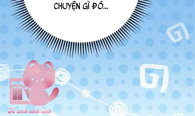 Đứa Nhỏ Không Phải Là Con Anh Chap 86 - Next Chap 87