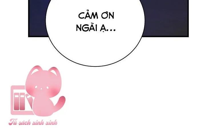 Đứa Nhỏ Không Phải Là Con Anh Chap 86 - Next Chap 87