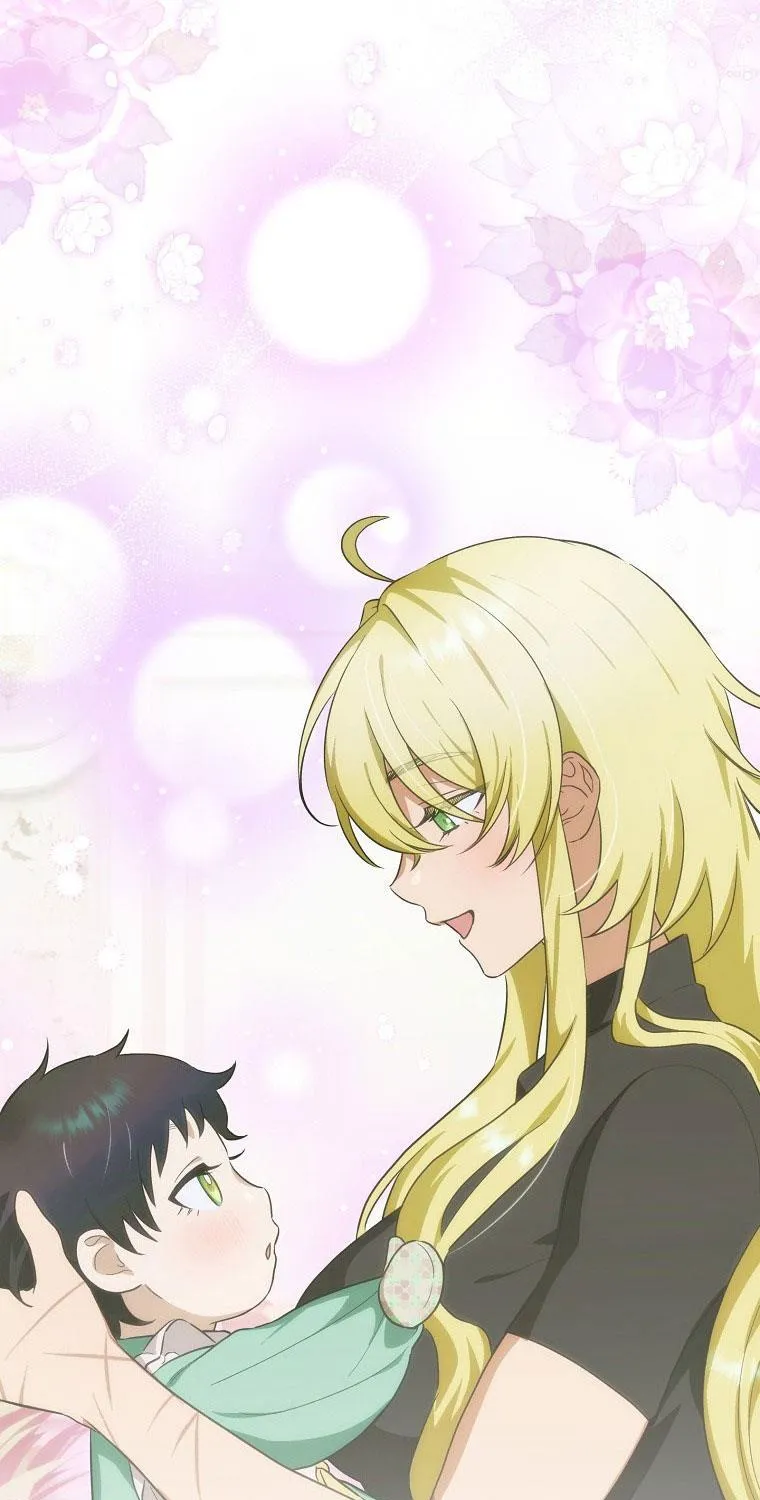 Đứa Nhỏ Không Phải Là Con Anh Chap 86 - Next Chap 87