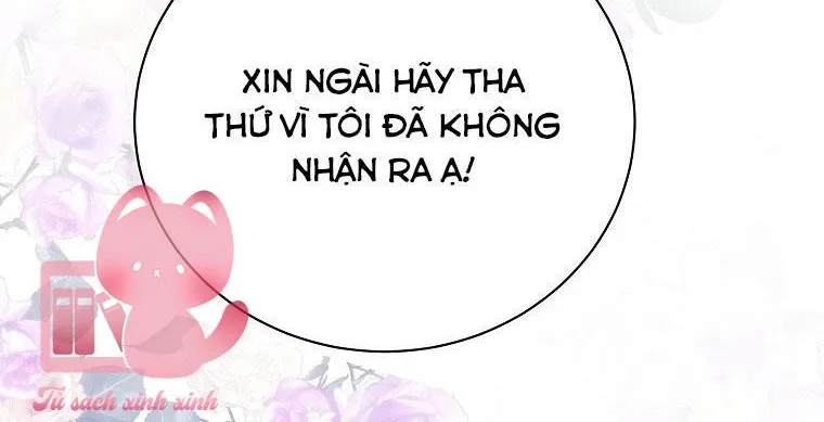 Đứa Nhỏ Không Phải Là Con Anh Chap 86 - Next Chap 87