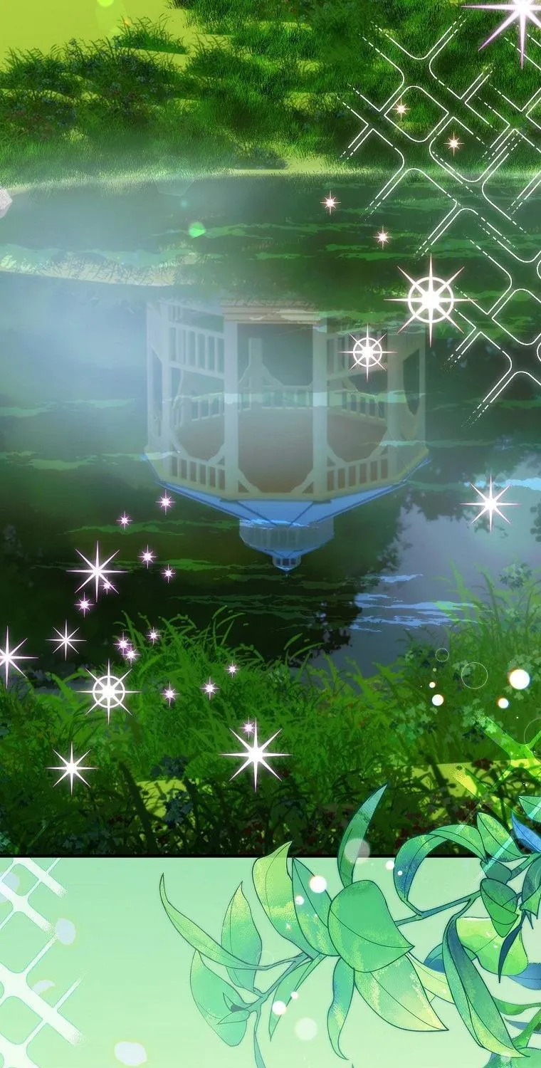 Đứa Nhỏ Không Phải Là Con Anh Chap 87 - Next Chap 88