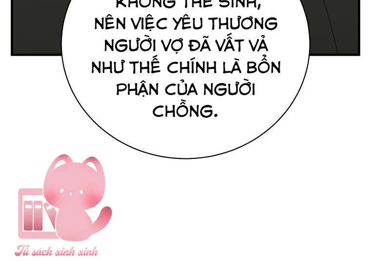 Đứa Nhỏ Không Phải Là Con Anh Chap 87 - Next Chap 88