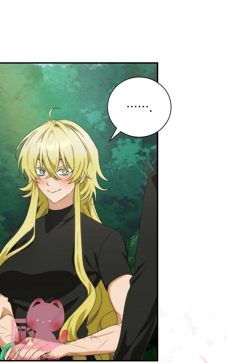 Đứa Nhỏ Không Phải Là Con Anh Chap 87 - Next Chap 88