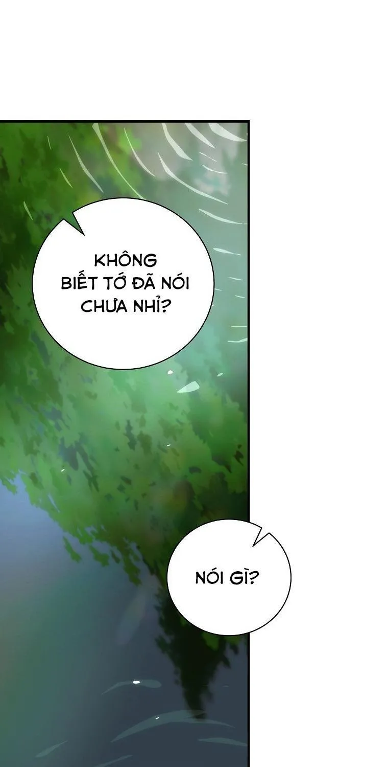 Đứa Nhỏ Không Phải Là Con Anh Chap 87 - Next Chap 88
