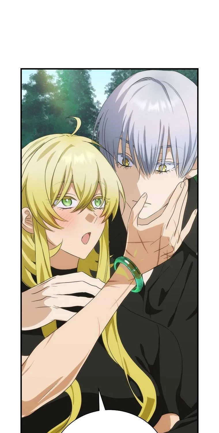 Đứa Nhỏ Không Phải Là Con Anh Chap 87 - Next Chap 88