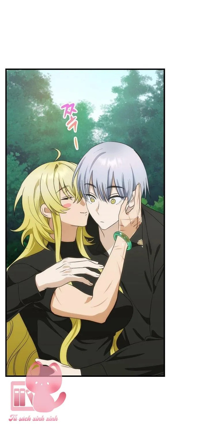 Đứa Nhỏ Không Phải Là Con Anh Chap 87 - Next Chap 88