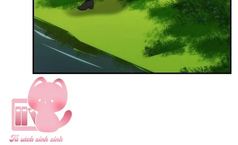 Đứa Nhỏ Không Phải Là Con Anh Chap 87 - Next Chap 88