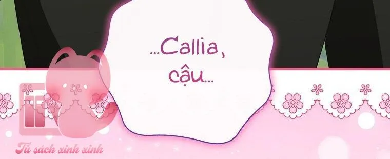Đứa Nhỏ Không Phải Là Con Anh Chap 87 - Next Chap 88