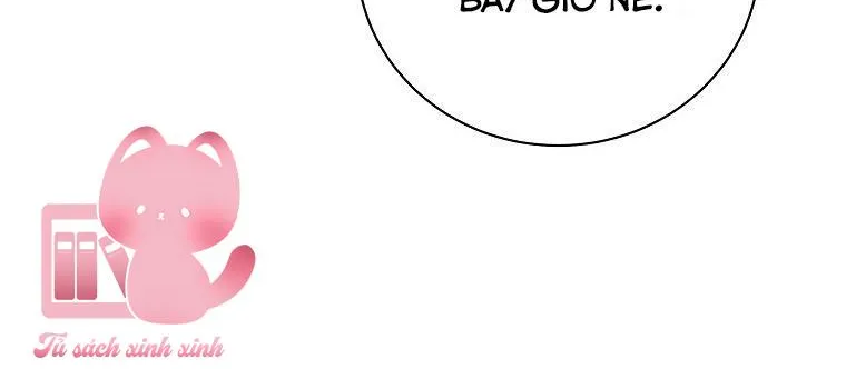 Đứa Nhỏ Không Phải Là Con Anh Chap 87 - Next Chap 88