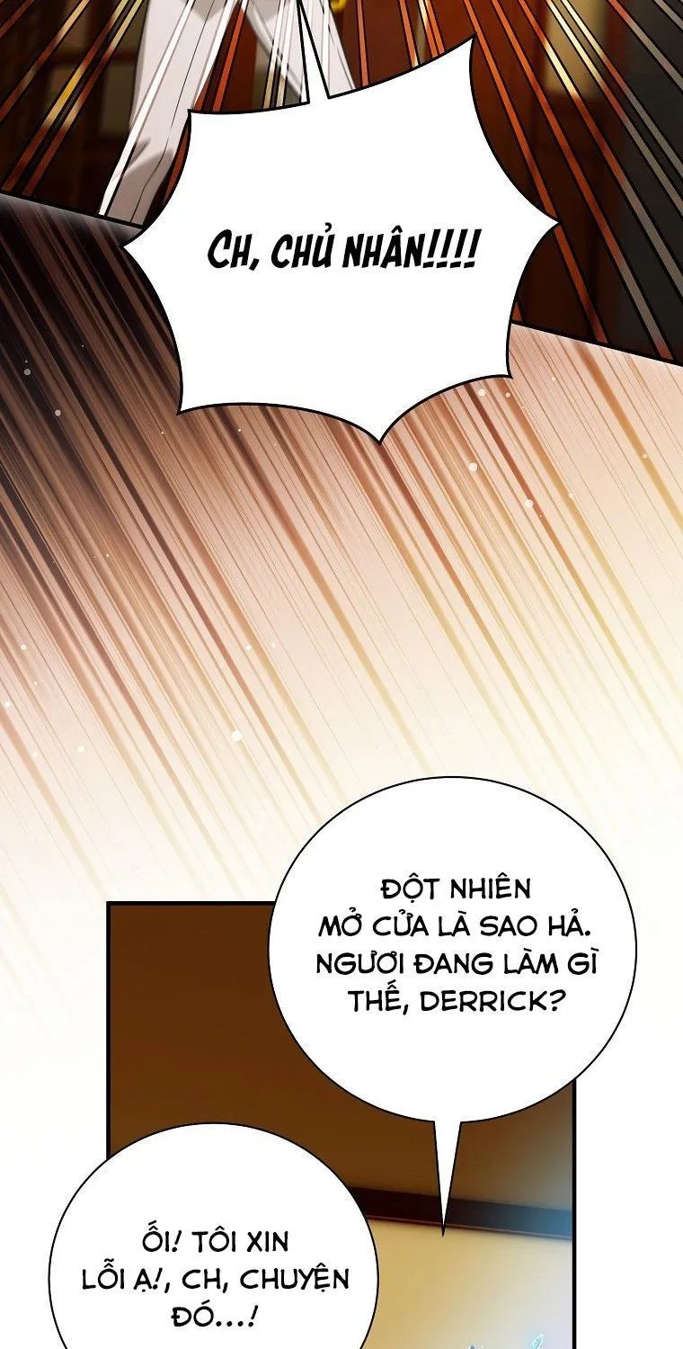 Đứa Nhỏ Không Phải Là Con Anh Chap 87 - Next Chap 88