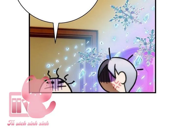 Đứa Nhỏ Không Phải Là Con Anh Chap 87 - Next Chap 88