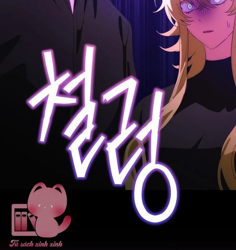 Đứa Nhỏ Không Phải Là Con Anh Chap 87 - Next Chap 88
