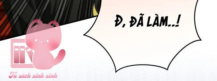 Đứa Nhỏ Không Phải Là Con Anh Chap 87 - Next Chap 88