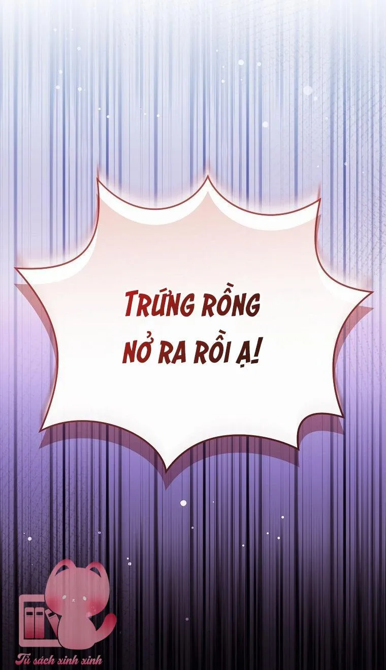 Đứa Nhỏ Không Phải Là Con Anh Chap 87 - Next Chap 88