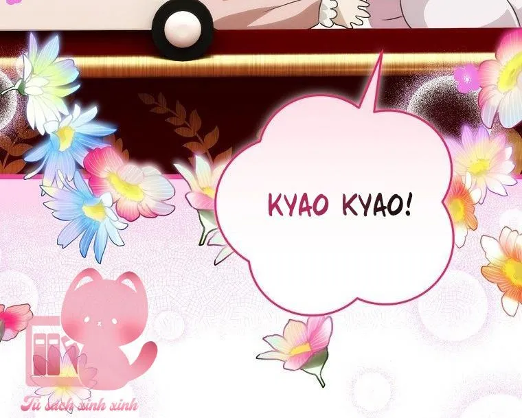 Đứa Nhỏ Không Phải Là Con Anh Chap 87 - Next Chap 88