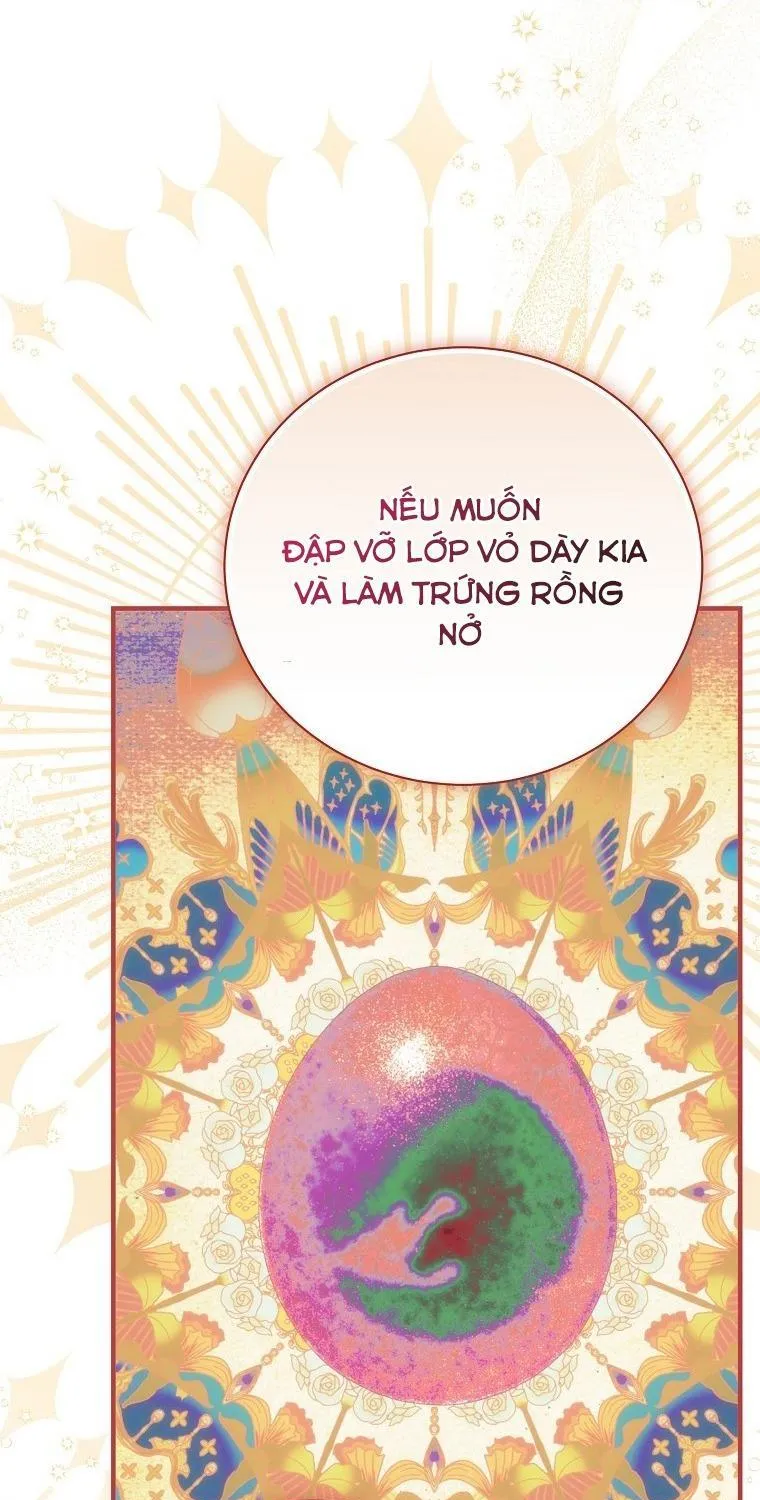 Đứa Nhỏ Không Phải Là Con Anh Chap 87 - Next Chap 88