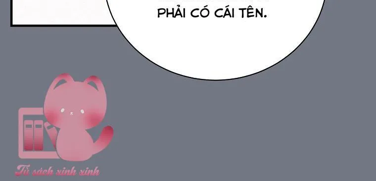 Đứa Nhỏ Không Phải Là Con Anh Chap 88 - Next Chap 89