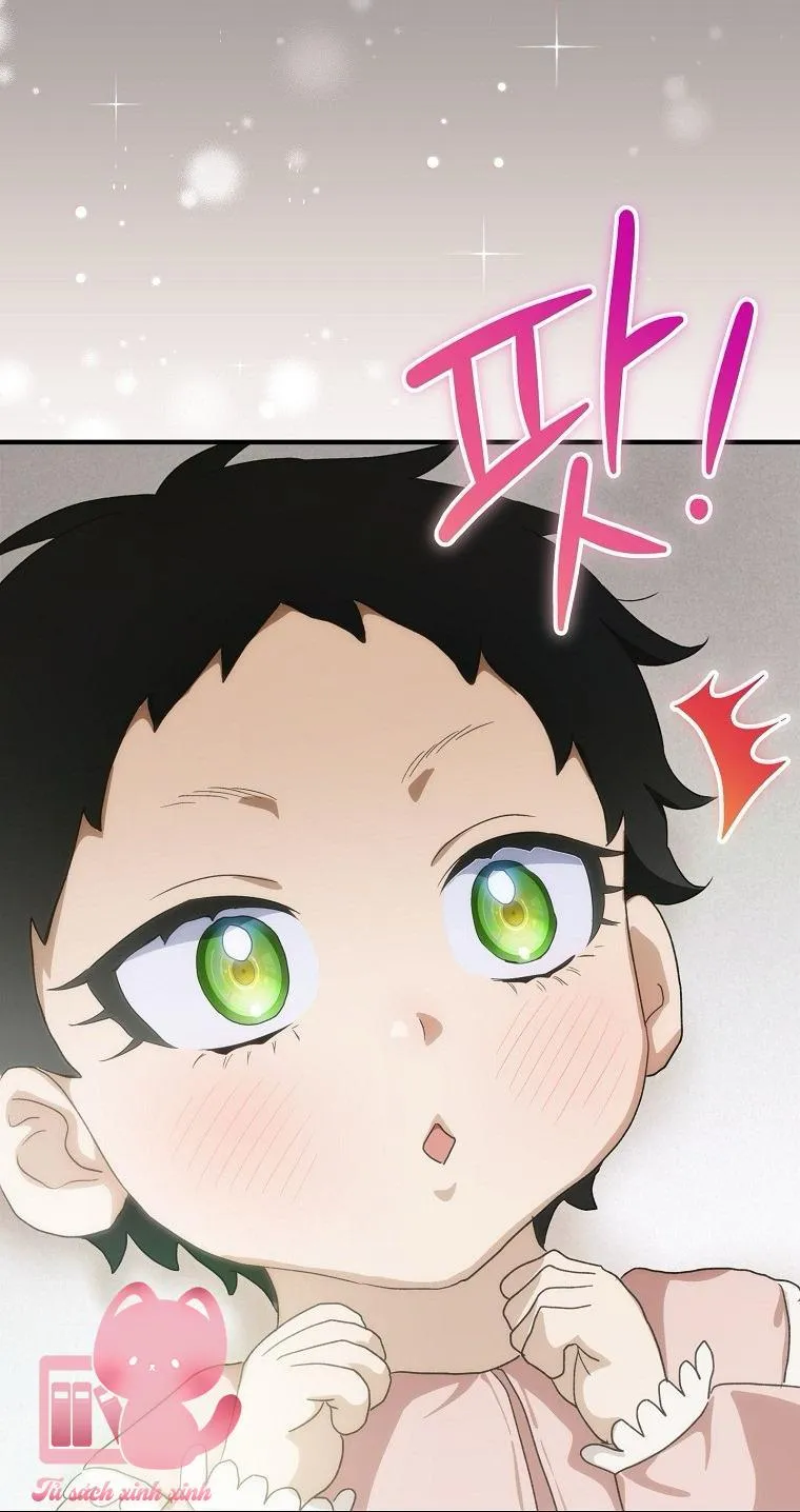 Đứa Nhỏ Không Phải Là Con Anh Chap 88 - Next Chap 89