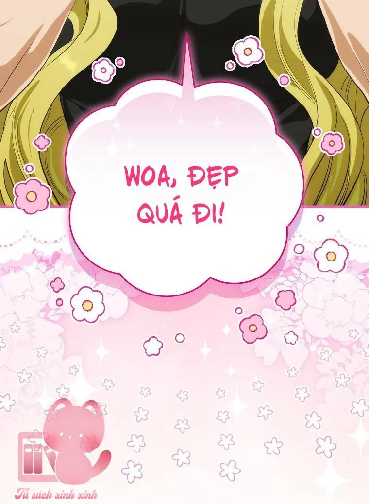Đứa Nhỏ Không Phải Là Con Anh Chap 88 - Next Chap 89